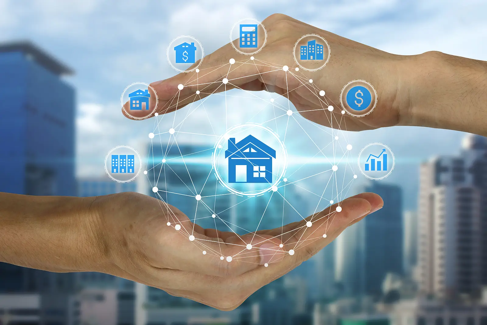 Smart Rental Metrics Every Saint George Landlord Should Track